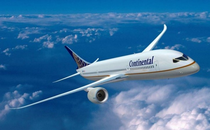 道外到丹麦机场航空货运_道外到丹麦航空快递加急件